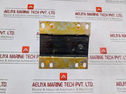 Dbdk Electric Control Transformer 150Va 60Hz A-c 460V