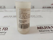 Rexroth Dbds10K 18/315 J Pressure Relief Valve