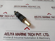Rexroth Dbds10K 18/315 J Pressure Relief Valve