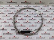 Dbi 3M 4029Ei Flex Cable