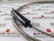 Dbi 3M 4029Ei Flex Cable