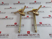 Dbi Sala 2104521 Tie-off Adapter Tool
