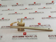 Dbi Sala 2104521 Tie-off Adapter Tool
