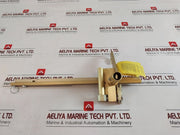 Dbi Sala 2104521 Tie-off Adapter Tool