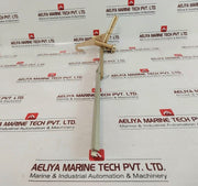 Dbi Sala 2104521 Tie-off Adapter Tool