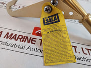 Dbi Sala 2104521 Tie-off Adapter Tool