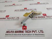 Dbi Sala 2104529 Snap Hook Tool