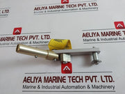 Dbi Sala 2104529 Snap Hook Tool