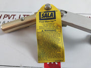 Dbi Sala 2104529 Snap Hook Tool