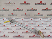 Dbi Sala 2108407 Fixed Beam Anchor 18