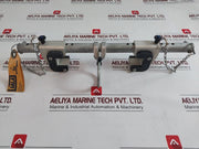 Dbi Sala 2110808 Sliding Beam Anchor