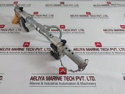 Dbi Sala 2110808 Sliding Beam Anchor
