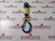 Dbi Sala 3101277B Fall Protection Nano Lok