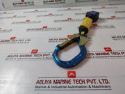 Dbi Sala 3101277B Fall Protection Nano Lok