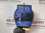 Dbi Sala 3101277B Fall Protection Nano Lok