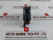 Dbi Sala 5000335 Lifeline Mobile Rope Grab