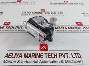 Dbi Sala 5000335 Lifeline Mobile Rope Grab