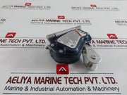 Dbi Sala 5000335 Lifeline Mobile Rope Grab