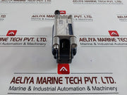 Dbi Sala 5000335 Lifeline Mobile Rope Grab