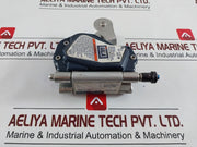 Dbi Sala 5000335 Lifeline Mobile Rope Grab