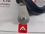 Dbi Sala 5000335 Lifeline Mobile Rope Grab