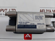 Dbi Sala 5000335 Lifeline Mobile Rope Grab
