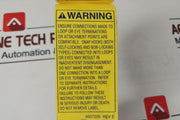 3M Dbi Sala 5900358 Capital Safety