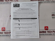 3M Dbi Sala 5900358 Capital Safety