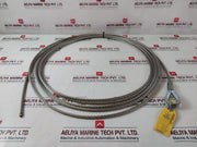 3M Dbi Sala 5900358 Capital Safety