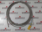 3M Dbi Sala 5900358 Capital Safety