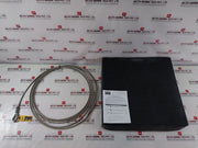 3M Dbi Sala 5900358 Capital Safety