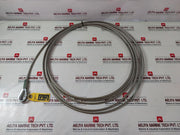 3M Dbi Sala 5900358 Capital Safety