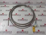 3M Dbi Sala 5900358 Capital Safety