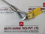 3M Dbi Sala 5900358 Capital Safety