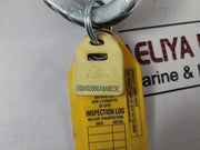 3M Dbi Sala 5900358 Capital Safety