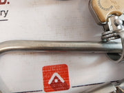 Dbi Sala 6160030 Detachable Cable Traveller Ladder Safety Sleeve