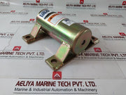 Dbi Sala 8516191 Confined Space Wall Mount Sleeve Davit Base