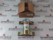 Dbi Sala 8516191 Confined Space Wall Mount Sleeve Davit Base