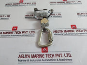 Dbi Sala 9508007 Solid Core Cable 6160030B