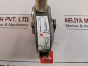 Dbi Sala 9508528 Detachable Cable Safety Sleeve Rev. F