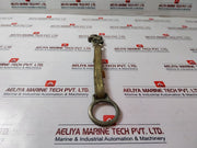 Dbi Sala 1231117 D-ring Extension / Snap Hook