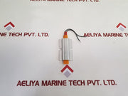 Dbk Hp03 Ptc Enclosure Heating Element