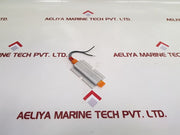 Dbk Hp03 Ptc Enclosure Heating Element