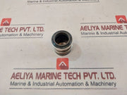 Dbr Pumpen 433 Mechanical Seal