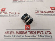 Dbr Pumpen 433 Mechanical Seal