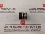 Dbr Pumpen 433 Mechanical Seal