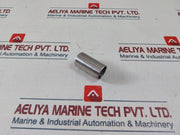 Dbr Pumpen De40.200Fm15 Shaft Sleeve