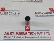 Dbr Pumpen De40.200Fm15 Shaft Sleeve