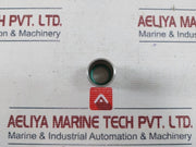 Dbr Pumpen De40.200Fm15 Shaft Sleeve