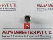 Dbr Pumpen De40.200Fm15 Shaft Sleeve